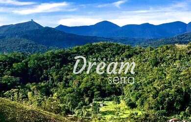 Imagem 10: Terreno à venda, 986 m² por R$ 230.000,00 - Pessegueiros - Teresópolis/RJ