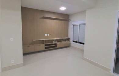 Imagem 4: Apartamento com 3 dormitórios, 110 m² - venda por R$ 1.490.000,00 ou...