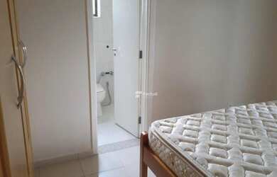 Imagem 10: Apartamento com 4 dormitórios, 147 m² - venda por R$ 1.060.000,00 ou...