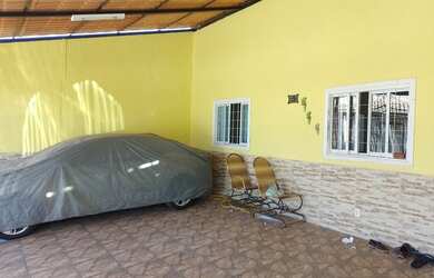 Imagem 7: Qnn 20 bonita 3 qtos suite laje porcelanato R$: 420mil