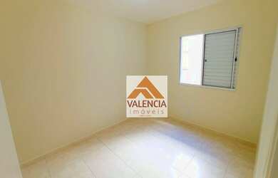 Imagem 11: Apartamento com 2 dormitórios, 43 m² - venda por R$ 117.000,00 ou aluguel...