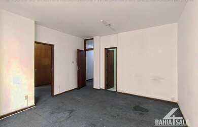 Imagem 6: Sala, 187 m² - venda por R$ 275.000,00 ou aluguel por R$ 4.400,00/mês...