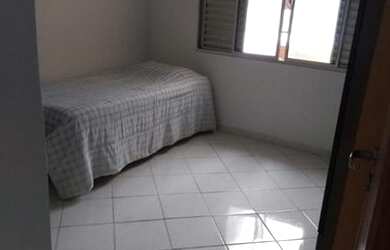 Imagem 8: Casa à venda, 120 m² por R$ 608.000,00 - Tatuapé - São Paulo/SP