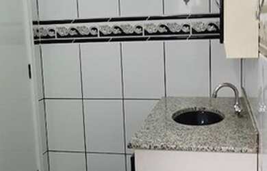 Imagem 14: Casa com 4 dormitórios, 190 m² - venda por R$ 480.000,00 ou aluguel...