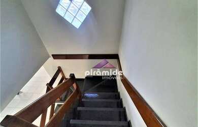 Imagem 12: Prédio, 283 m² - venda por R$ 1.550.000,00 ou aluguel por R$ 7.500,00/mês...