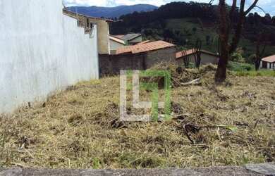 Imagem 2: Terreno Jd. Paulista Venda