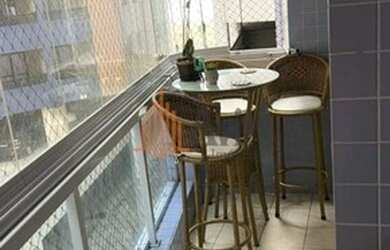 Imagem 5: Apartamento, Aviação - Praia Grande