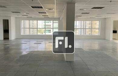 Imagem 4: Conjunto à venda, 126 m² por R$ 1.134.000 - Alphaville - Barueri/SP