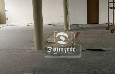 Imagem 13: Prédio para alugar, 1793 m² por R$ 50.000,00/mês - Vila Valparaíso...