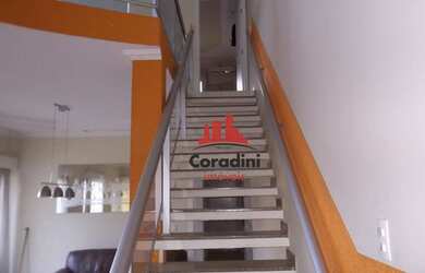 Imagem 11: Casa com 4 dormitórios à venda, 290 m² por R$ 720.000,00 - Parque Novo...