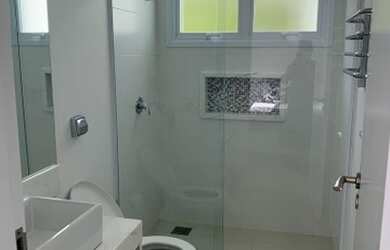 Imagem 12: Casa para venda alto padrão em condomínio fechado Praia Santa Rita