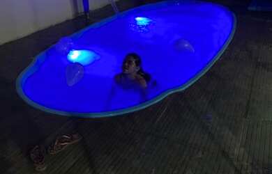 Imagem 10: Casa em salinas atalaia vale do sal 2