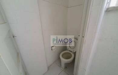 Imagem 13: Sala, 112 m² - venda por R$ 850.000,00 ou aluguel por R$ 1.500,00/mês...