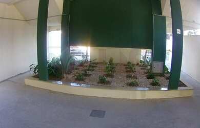 Imagem 12: Caraguatatuba - Apartamento Padrão - Indaiá