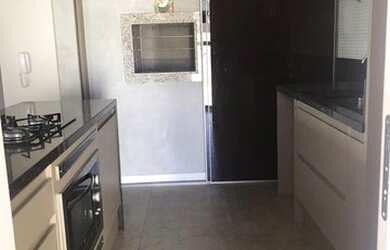 Imagem 7: Residencial Almirante Tamandaré