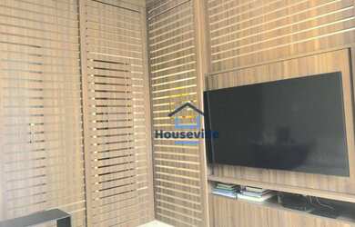 Imagem 8: Apartamento à venda no Bellagio