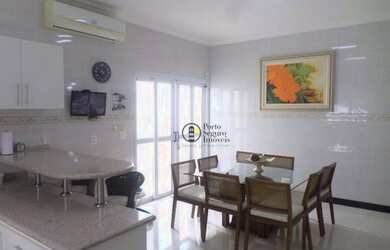 Imagem 4: Casa Residencial à venda, Jardim Nossa Senhora do Carmo, Americana - CA0014