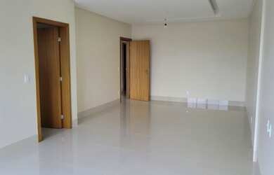 Imagem 12: Sobrado no Jardins Verona