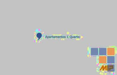 Imagem 6: Apartamento à venda, 46 m² por R$ 807.041,00 - Lourdes - Belo Horizonte/MG