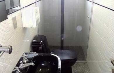 Imagem 5: Conjunto c/ 2 vagas, 46 m² - venda por R$ 250.000 ou aluguel por R$ 700/mês...