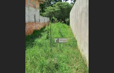 Imagem 3: Terreno à venda, 125 m² por R$ 90.000,00 - Jardim São Rafael - São...