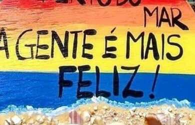 Imagem 12: Apartamento com 1 dormitório, 37 m² - venda por R$ 135.000,00 ou aluguel...