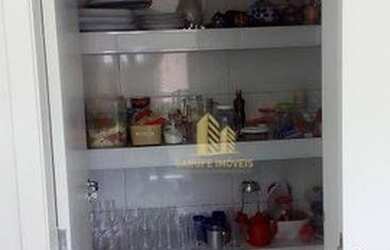 Imagem 13: 4 SUÍTES MIRANTE DO VALE