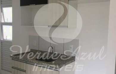 Imagem 7: apartamento - Parque da Amizade Nova Veneza - Sumaré