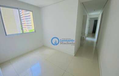 Imagem 9: Apartamento à venda, 201 m² por R$ 1.990.000,00 - Meireles - Fortaleza/CE