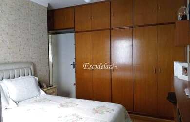 Imagem 8: Sobrado à venda, 270 m² por R$ 860.000,00 - Vila Paulicéia - São Paulo/SP