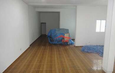 Imagem 7: Salão para alugar, 85 m² por R$ 2.300,00/mês - Penha de França - São Paulo/SP