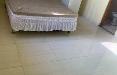 Imagem 9: Casa em salinas atalaia vale do sal 2