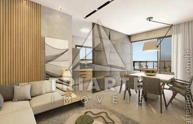 Imagem 15: Residencial - Centro. Piscina, 92m² de Área, 2 Vagas na garageme3 Dormitórios