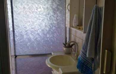 Imagem 11: Chácara Residencial à venda, Recanto Maravilha II, Boituva -