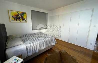 Imagem 15: SALVADOR - Padrão - Campo Grande