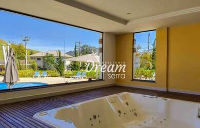 Imagem 15: Terreno à venda, 378 m² por R$ 145.000 - Vargem Grande - Teresópolis/RJ