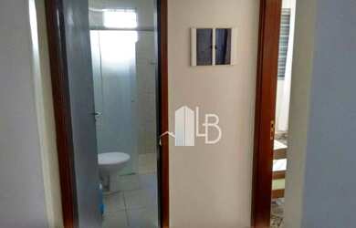 Imagem 7: Casa à venda, 135 m² por R$ 330.000,00 - Residencial Gramado - Uberlândia/MG