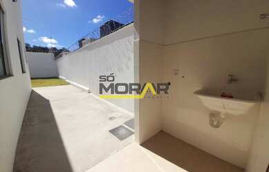 Imagem 16: Venda de Casas / Townhouse na cidade de Santa Luzia