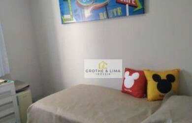 Imagem 10: Apartamento com 3 dormitórios à venda, 95 m² por R$ 561.800,00 - Jardim...