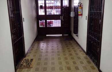 Imagem 5: VILLARINHO VENDE apartamento por R$ 459.000,01 - Menino Deus - Porto Alegre/RS