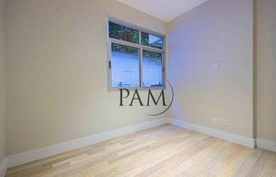 Imagem 8: Apartamento com 2 dormitórios à venda, 93 m² por R$ 807.000 - Alto...