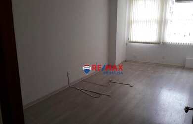 Imagem 15: Conjunto, 148 m² - venda por R$ 989.900,00 ou aluguel por R$ 4.500,00/mês...