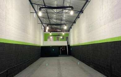 Imagem 16: Galpão à venda, 240 m² por R$ 1.870.000,00 - Lapa - São Paulo/SP