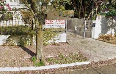 Imagem 1: Terreno à venda, 804 m² por R$ 11.660.000,00 - Alto da Lapa - São Paulo/SP