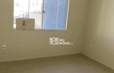 Imagem 3: Casa à venda, 105 m² por R$ 650.000,00 - Condomínio Village Moutonnée...