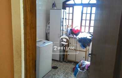 Imagem 5: Sobrado com 2 dormitórios, 273 m² - venda por R$ 1.264.000,00 ou aluguel por R$ 10.000,00