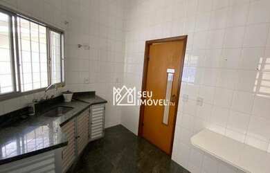 Imagem 5: Casa à venda, 108 m² por R$ 470.000,00 - São Luiz - Itu/SP