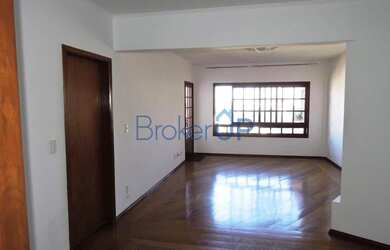 Imagem 2: Apartamento Padrão em Madureira - Caxias do Sul