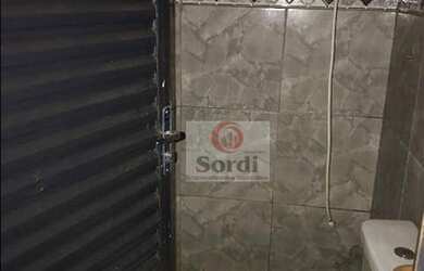 Imagem 16: Casa residencial à venda, Vila Recreio, Ribeirão Preto