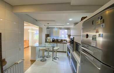 Imagem 11: CAXIAS DO SUL - Apartamento Padrão - Exposição